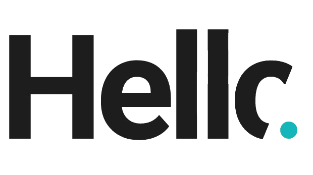 Hello