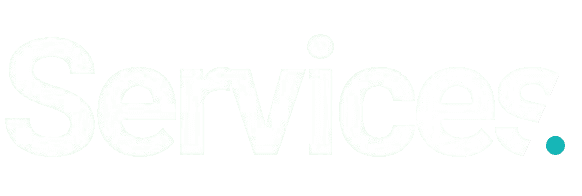 Services
